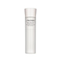 Inst. Eye&Lip Makeup Remover