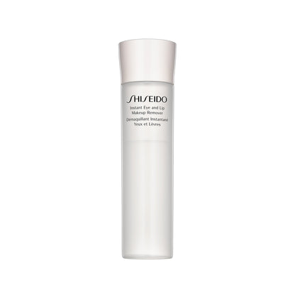 Inst. Eye&Lip Makeup Remover – 1