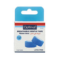 Breathable Gentle Tape 2m