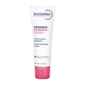 Sensibio Defensive 40ml