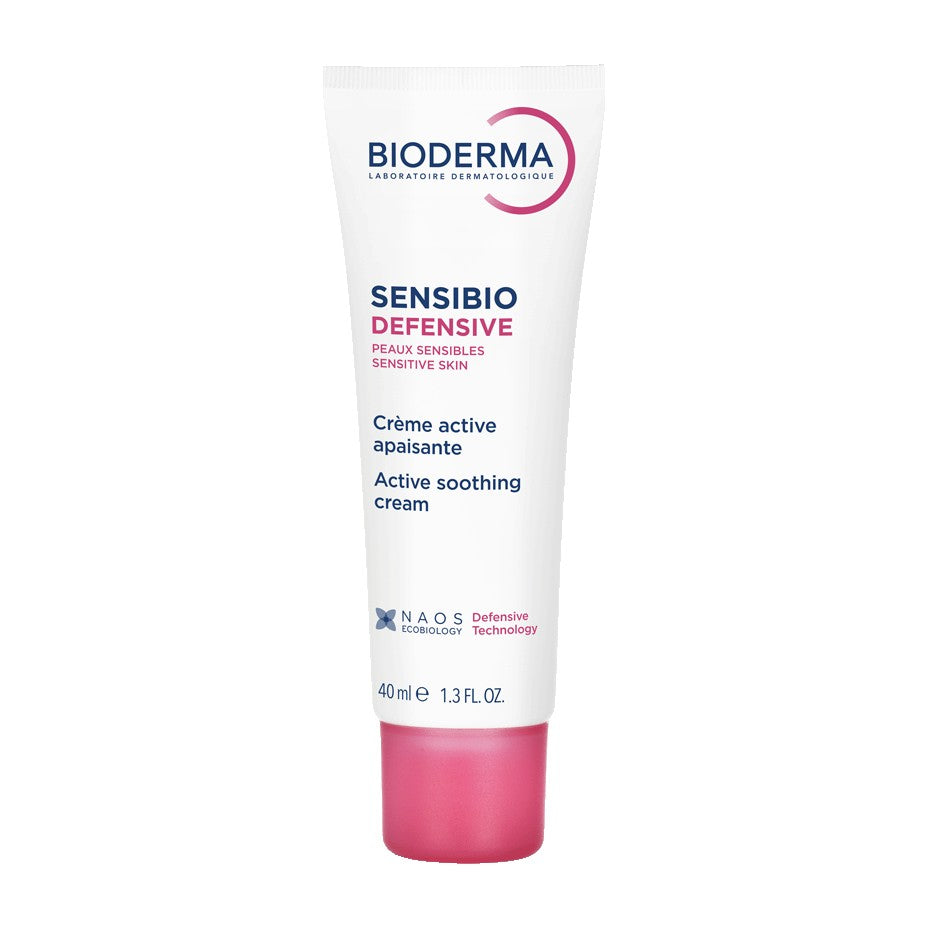 Sensibio Defensive 40ml