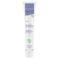 Pure Anti-Blemish Purifying Treatment