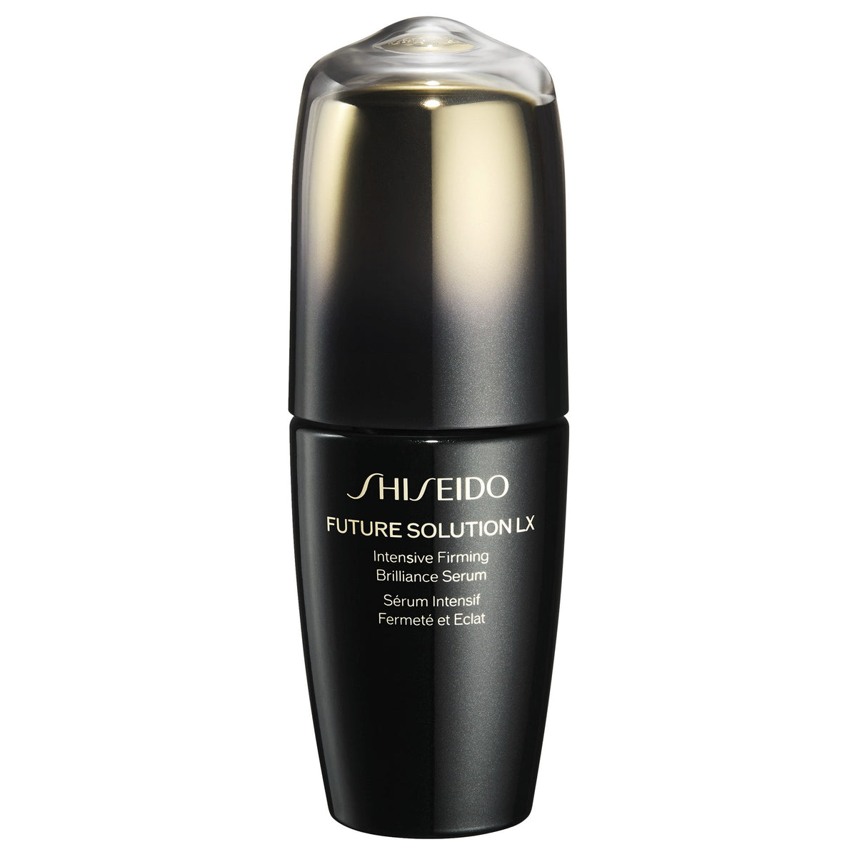 FSLX Intensive Brillance Serum – 1