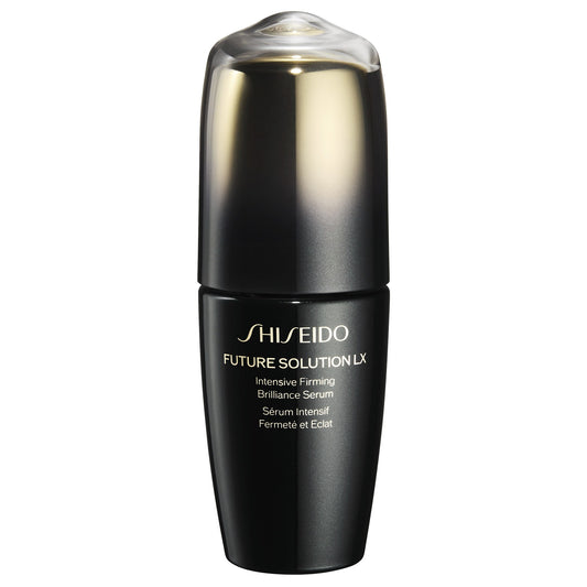 FSLX Intensive Brillance Serum – 1