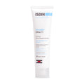 Ureadin Ultra 20 Emollient Ultra-hydrating Cream