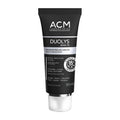 Duolys Aha.15 Peeling Mask 50ml