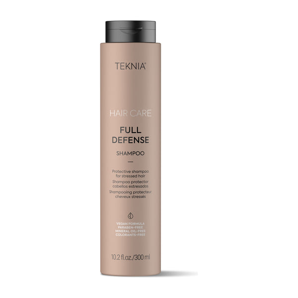 Tkn Full Defense SH 300 ML