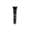 Attivi Puri Men Anti-Age Eye Cream
