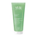 Spirial Deo-douche 200ml