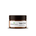 Super Eye Intensive Moisturizing Eye Contour Cream 20 ml