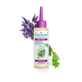 Lotion Anti-poux 100ml