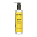Zitcare Aha.bha.pha. Face Wash, 250ml