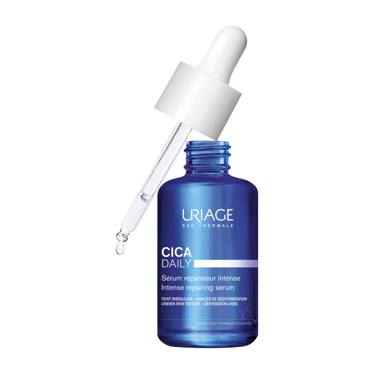 Bariéderm Cica Daily Sérum