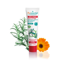 Anti-pique Creme Multi-apais Bebe 30ml