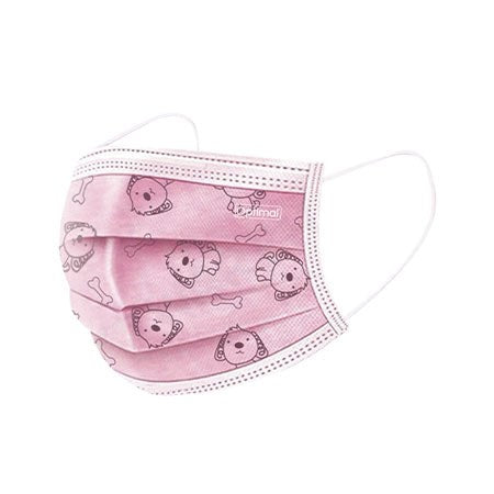 Kids Face Mask – 4