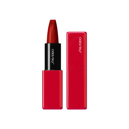 Shiseido Technosatin Gel Lipstick – 413