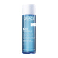 Eau Thermale Glow Up Water Essence