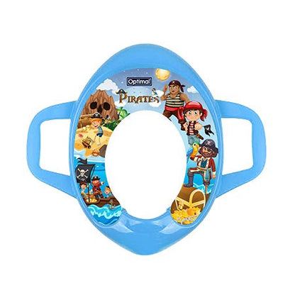 Potty Training Seat – 1