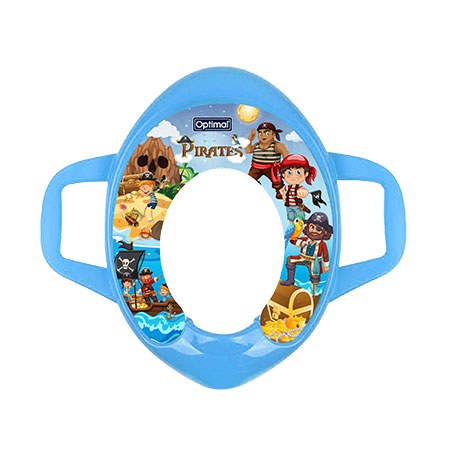 Potty Training Seat – 1