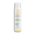 Mousse Demaquillante Oxygenante
