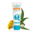 Cryo Pure Gel Joints & Muscles 80ml