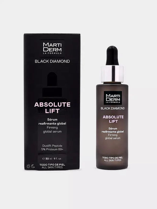 Black Diamond Absolute Lift Serum 30ml – 1
