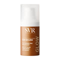 Sun Secure Gouttes Teintees - 15ml