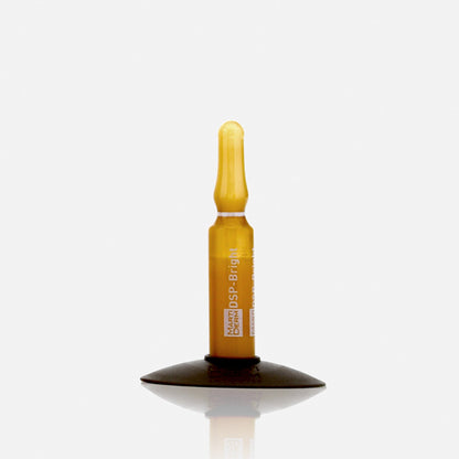 Pigment Zero DSP-Bright Ampoules, 30 Ampoules – 3