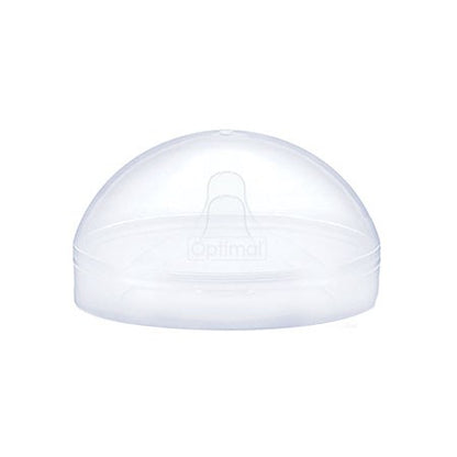 Optimal Women Nipple Shield