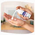 Antibacterial Hand Sanitizer