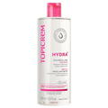 Hydra+ Gentle Micellar Water
