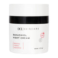 Bakuchiol Night Cream 50ml