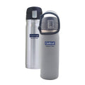 Stainless Steel Vacuum Flask (480mL)