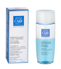démaquillant 2 en 1 express yeux 150 ml