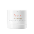 Avène DermAbsolu Defining Day Cream
