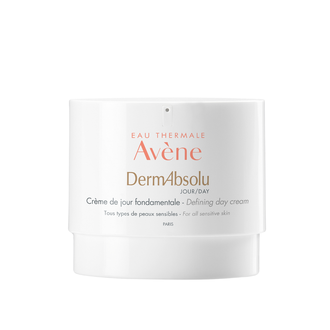 Avène DermAbsolu Defining Day Cream – 1