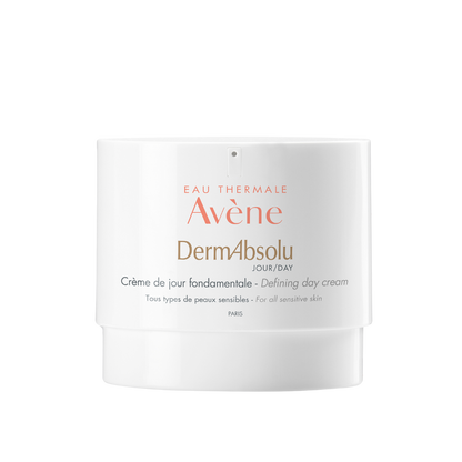 Avène DermAbsolu Defining Day Cream – 1