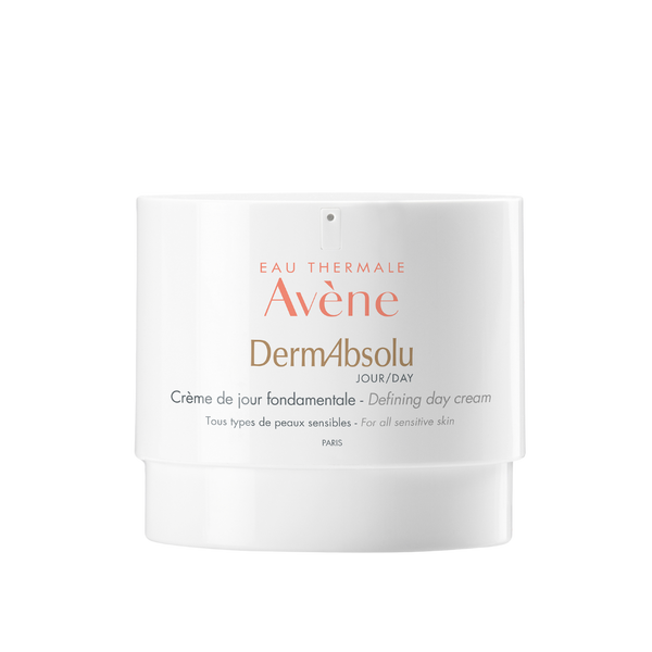 Avène DermAbsolu Defining Day Cream – 1