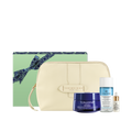 Futura Britghtening Cream 50ml Set
