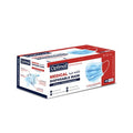 Hygienic Earloop Masks (50pcs/box)