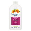 Color Shampoo Organic Safflower Oil & Organic Botanical Keratin 500ml