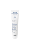 Glyco-a 5.5% Soft