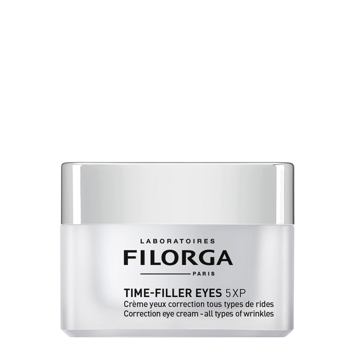 Time-filler Eyes – 7