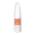 K.thpy Peeling Sh.dry 300 ML