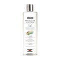 Micellar Water 4 in 1