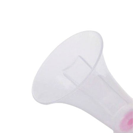 Manual Breast Reliever – 3
