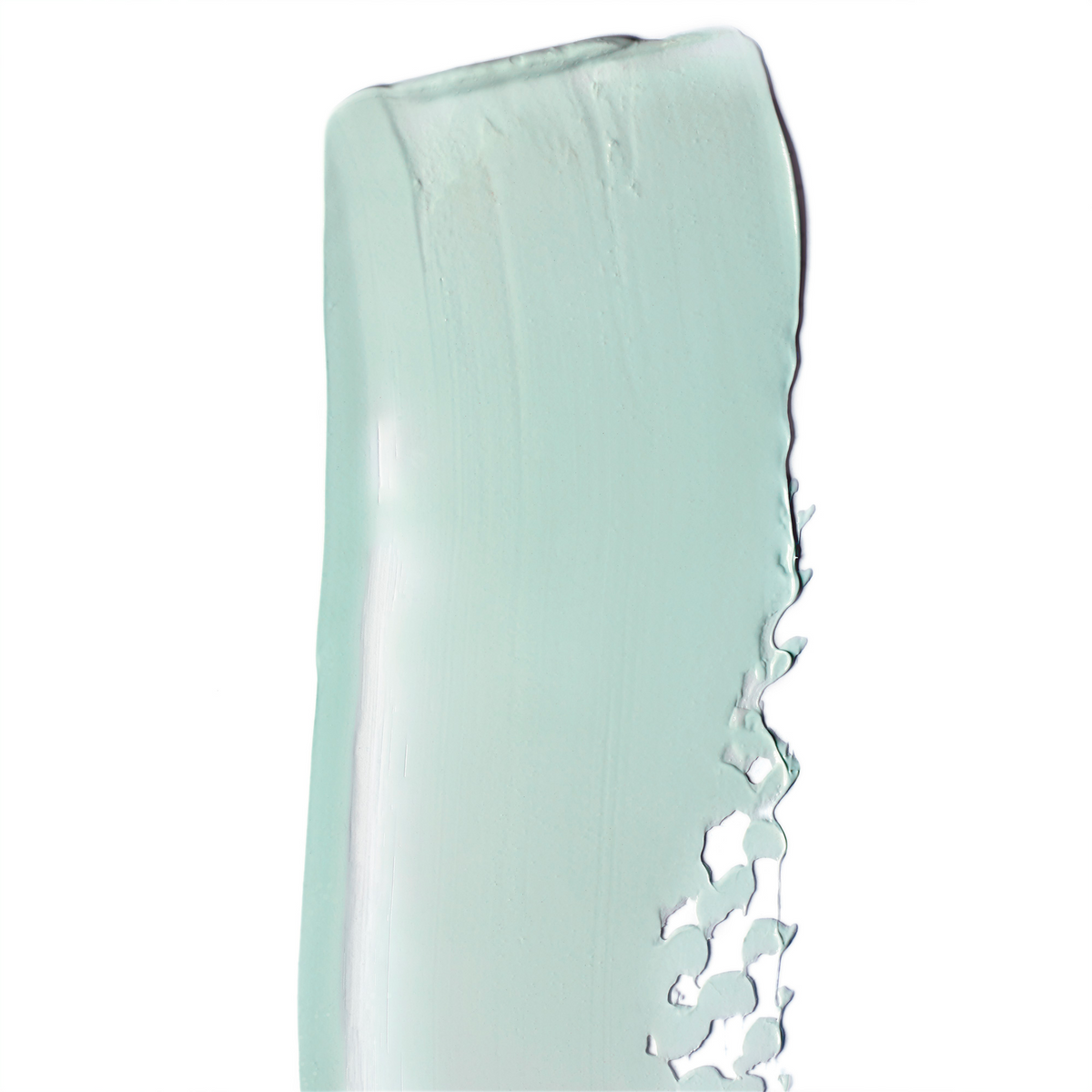 Age-purify Mask – 2