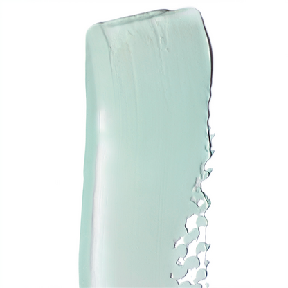 Age-purify Mask – 2