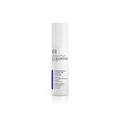 Retinol + Phlorentin