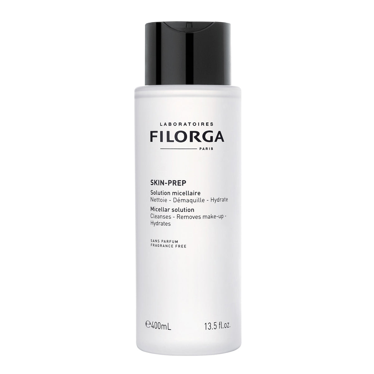 Micellar Solution – 1